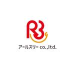 twoway (twoway)さんの飲食（レストラン・デリバリー寿司・社員食堂・弁当屋）　R3　(Rスリー）への提案