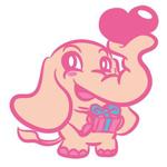 tetuさんの像のキャラクター作成への提案