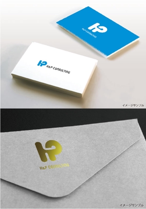 toiro (toiro)さんの新規設立した企業のロゴ（商標登録予定なし）への提案