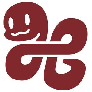 アユカワさん (ayukawa3)さんの縁起の良いヘビへの提案