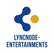 LYNCNODE-ENTERTAINMENTS2c.jpg