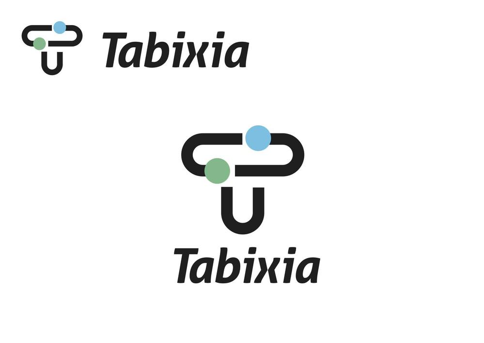 Ｔａｂｉｘｉａ11 .jpg