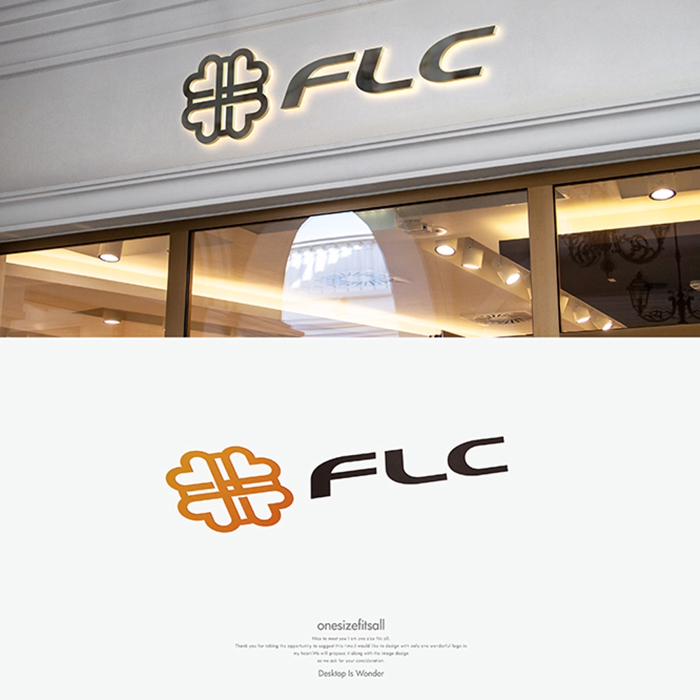 2019.05.27 FLC様【LOGO】1.jpg