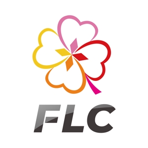 ハッピーホーム合同会社 (happyhome_llc)さんの企業のロゴ、四つ葉のクローバーをデザイン下さいへの提案