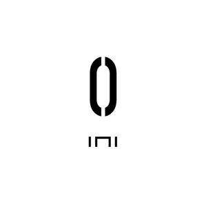 serihana (serihana)さんの美容室オリジナルシャンプー「ini」のロゴへの提案