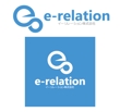 e_relation_VER.jpg
