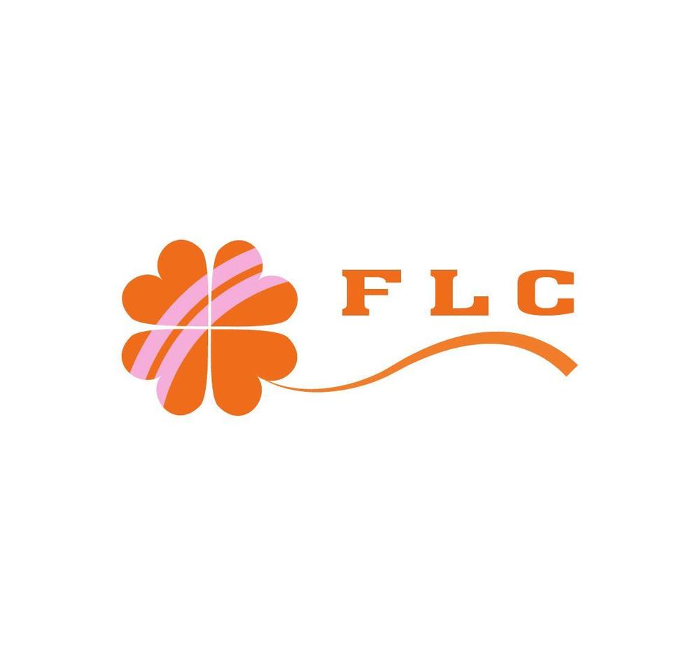 FLC04.jpg