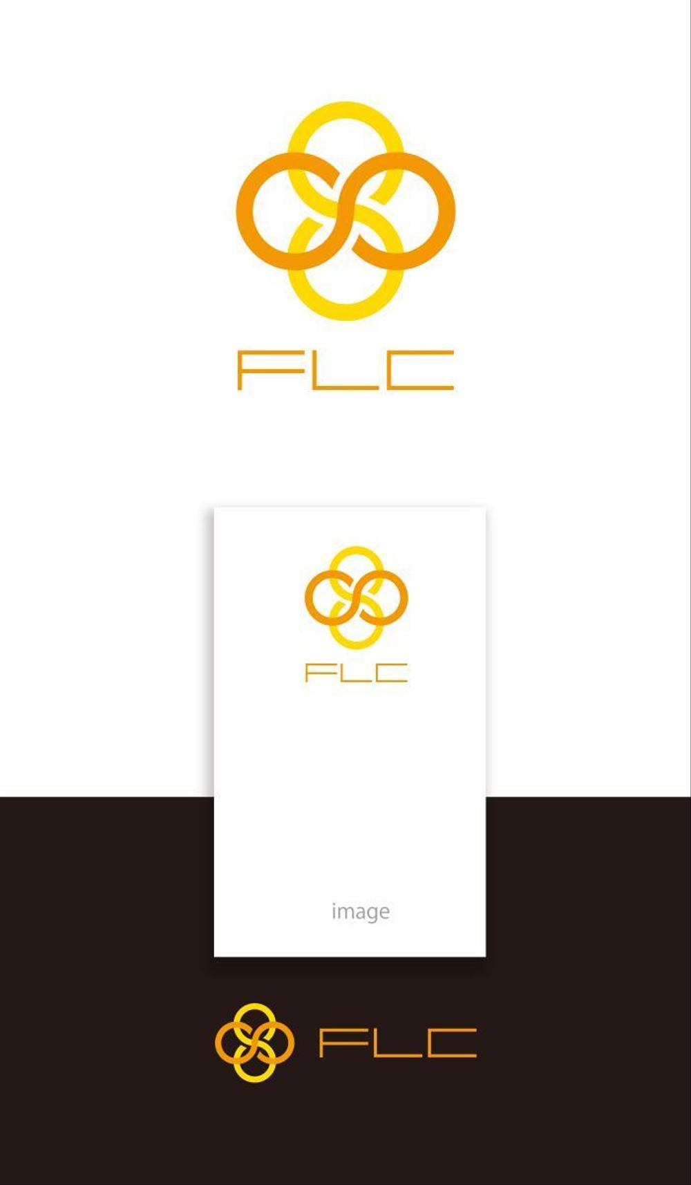 FLC logo_serve.jpg