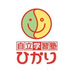 tetuさんの学習塾のロゴ作成への提案
