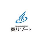 creyonさんの宿泊施設「B&B　TSUBASA　湯布院」のロゴ作成への提案