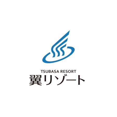 creyonさんの宿泊施設「B&B　TSUBASA　湯布院」のロゴ作成への提案