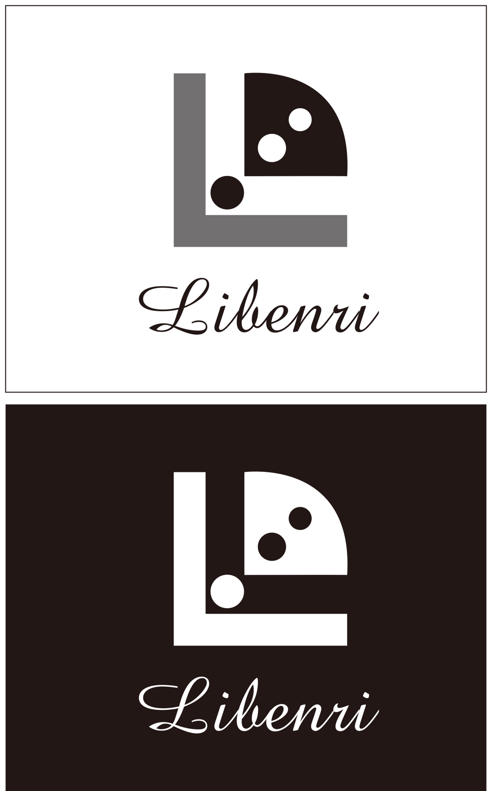 Libenri-001.jpg