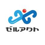 tetuさんの電気通信工事会社のロゴ作成への提案
