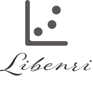 bo73 (hirabo)さんのWebサービス開発会社「Libenri(リベンリ)」のロゴ（商標登録予定なし）への提案