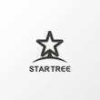 ロゴデザイン3【STAR-TREE】.jpg