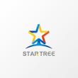 ロゴデザイン1【STAR-TREE】.jpg