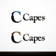 Capes_logo_yoko.jpg