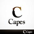 Capes_logo2.jpg