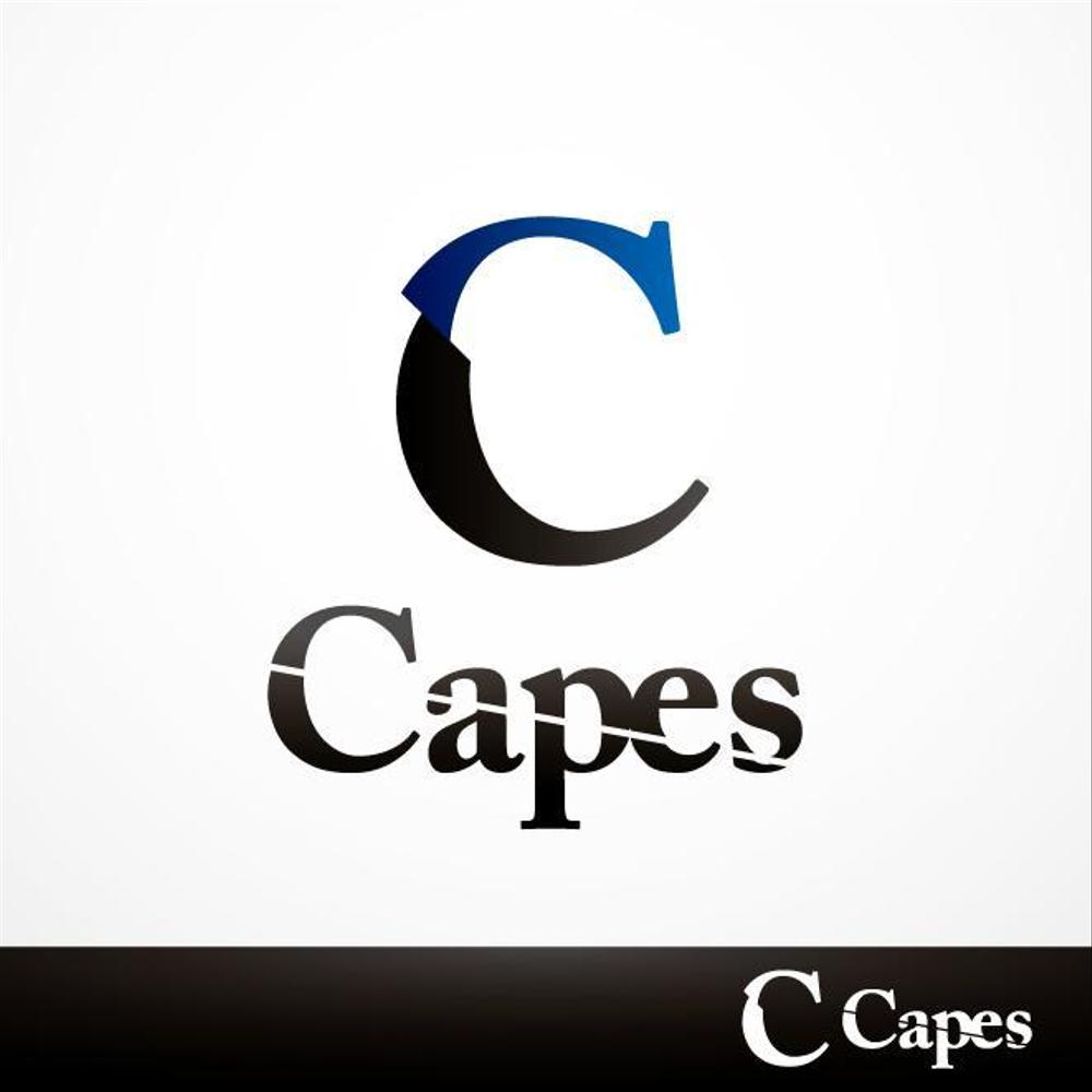 Capes_logo1.jpg