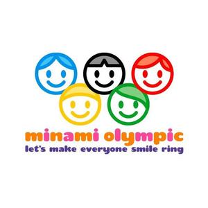 donovan (donovan)さんの「幼稚園の運動会用Ｔシャツ」の作成への提案