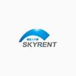 ロゴデザイン3【SKYRENT】.jpg