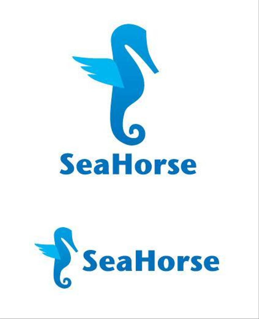 seahorse01.jpg