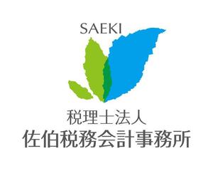 k_akiraさんの【相続】に特化した税理士法人のロゴ作成への提案