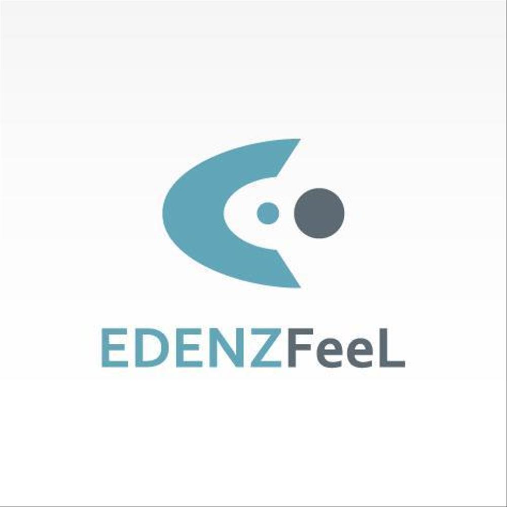 edenfeel-B-simple.jpg