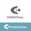 edenfeel-B-simple-2.jpg