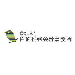 ４４０４ (yonyon04)さんの【相続】に特化した税理士法人のロゴ作成への提案