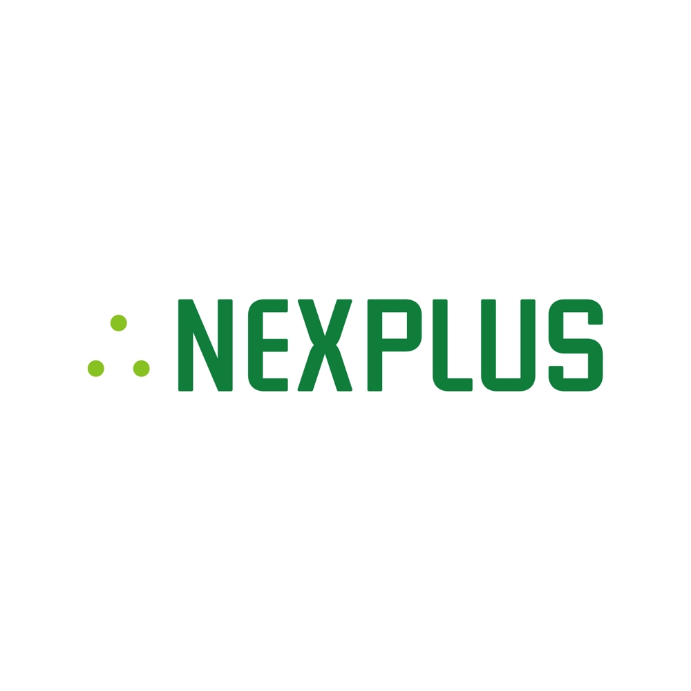 NEXPLUS_a.jpg