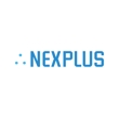 NEXPLUS_c.jpg