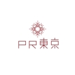  PR東京1.jpg