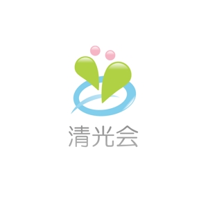 kayu (kayukayu)さんの「清光会」のロゴ作成への提案