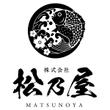 matsunoya03.png