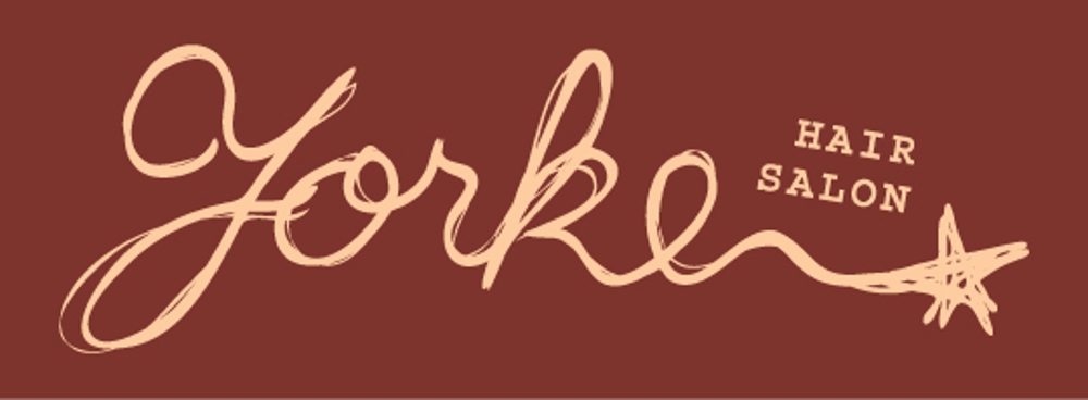 yorke_logo.jpg