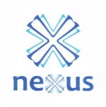 内山隆之 (uchiyama27)さんの新会社「nexus」or「ネクサス」のロゴ制作への提案