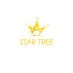 immense (immense)さんの「株式会社 STAR TREE」のロゴ作成への提案