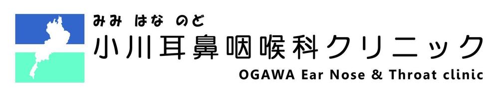 ogawa_02.jpg