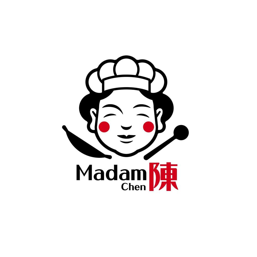 9＿6Madam陳.jpg