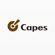 capes_02.jpg