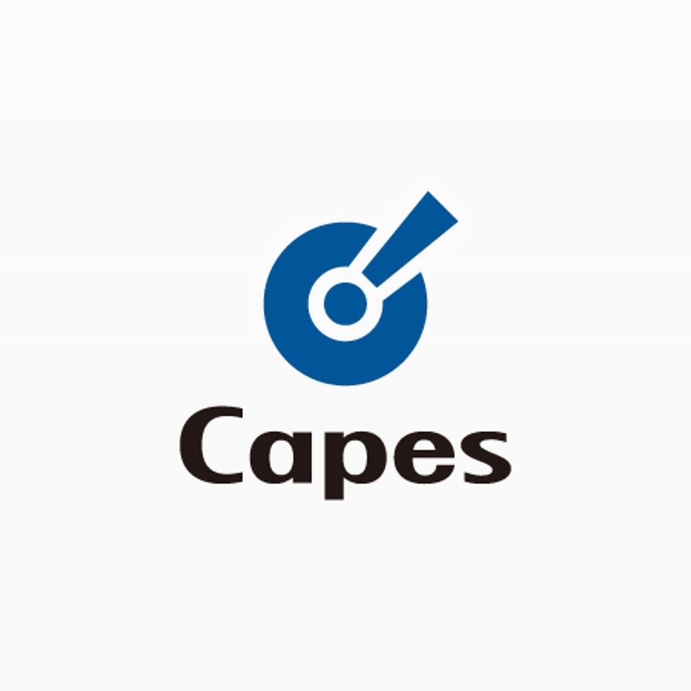 capes_03.jpg