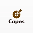 capes_01.jpg