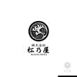 松乃屋 logo-01.jpg