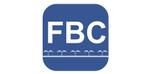 motoken (Motoken)さんの「FBC」のロゴ作成への提案