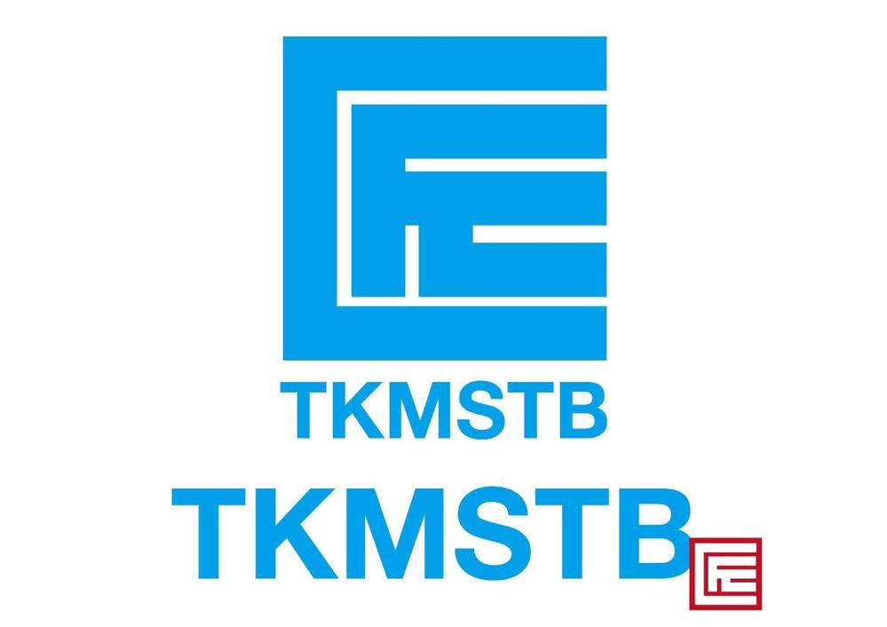 TAKUMI設備様logo.jpg