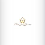 W-STUDIO (cicada3333)さんの★☆オリジナル　ロゴ作成☆★介護施設のロゴ作成をお願いします！「共同生活援助ShareHouse」への提案