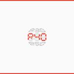 pTree LABO (torch_tree)さんのPodcast「R40」のロゴへの提案
