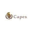 capes_logo2.jpg