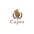 capes_logo.jpg